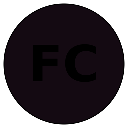 FocusCareer